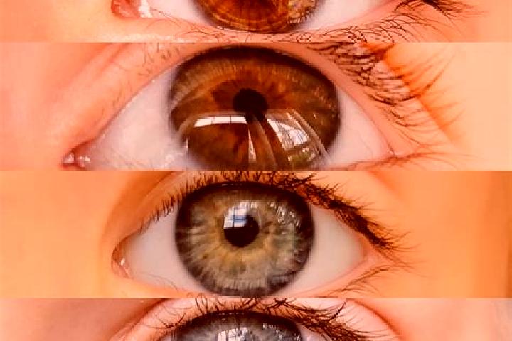 Alice, 37, a chestnut hazel-eyed mixed companion based in Irupi. Offering OWO, Fetish, Tantra, GFE. Available for incall and outcall, overnight bookings avai...