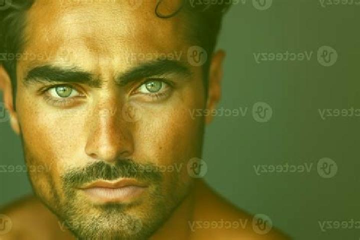 Alice, 37, a dark blonde blue-eyed middle eastern companion based in Mechtersen. Offering BDSM, Couples, Duos, Erotic Massage. Available for incall and outca...
