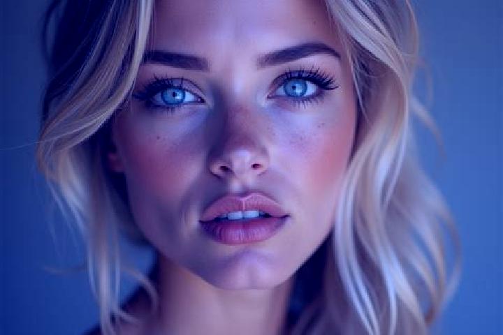 Alice, 37, a dark blonde blue-eyed slavic companion based in Barweiler. Offering Travel Companion, Erotic Massage, Deep French Kissing, GFE, Party Girl. Avai...