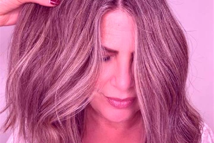 Alice, 37, a dark blonde grey-eyed caribbean companion based in Velke Popovice. Offering BDSM, Party Girl, Massage. Available for incall and outcall, day and...