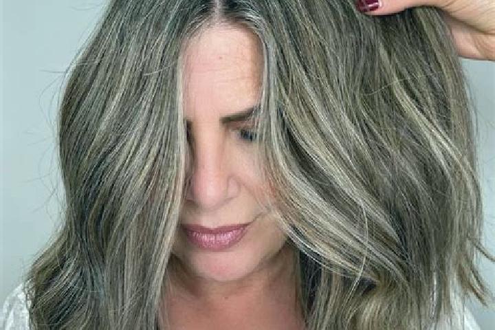 Alice, 37, a dark blonde grey-eyed mixed companion based in Azay-sur-Cher. Offering Couples, OWO, Girlfriend Experience. Available for incall and outcall, da...