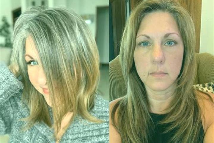 Alice, 37, a dark blonde grey-eyed mixed companion based in Rengang. Offering Duos, Erotic Massage, Travel Companion. Available for incall and outcall, day a...