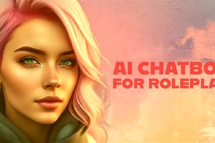 Alice, 37, a dark blonde hazel-eyed caucasian companion based in Brdarica. Offering Dinner Date, A-Level, Roleplay. Available for incall and outcall, overnig...