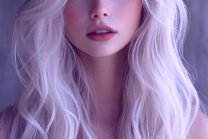 Alice, 37, a platinum blonde brown-eyed caucasian companion based in Big Coppitt Key. Offering CIM, Party Girl, Overnight. Available for incall and outcall, ...