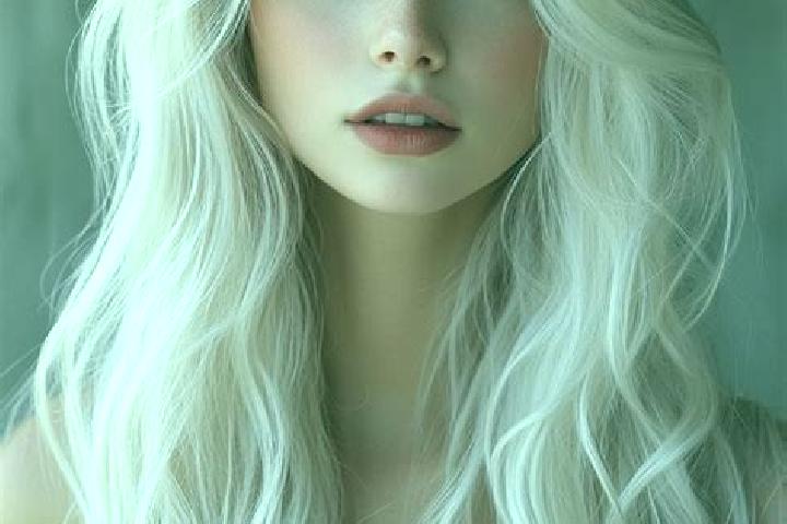 Alice, 37, a platinum blonde brown-eyed mediterranean companion based in Chiemsee. Offering Striptease, Domination, Erotic Massage, Tantra. Available for inc...