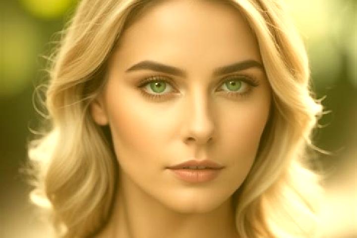 Alice, 37, a platinum blonde green-eyed asian companion based in Covedale. Offering Striptease, Tantra, Party Girl. Available for incall and outcall, overnig...