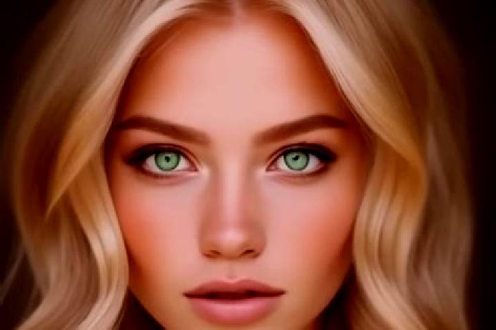 Alice, 37, a platinum blonde green-eyed indian companion based in Peabiru. Offering BDSM, Girlfriend Experience, A-Level. Available for incall and outcall, o...