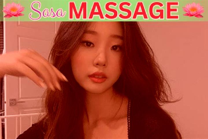 Alice, 37, a red brown-eyed asian companion based in Teschenmoschel. Offering Massage, Striptease, A-Level, Travel Companion. Available for incall and outcal...