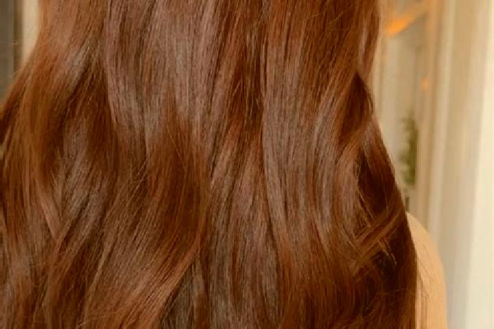 Alice, 37, a red brown-eyed slavic companion based in Taule. Offering 69, BDSM, A-Level. Available for incall and outcall, overnight bookings available.