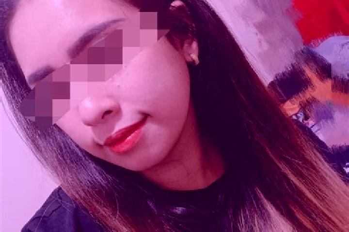 Alice, 37, a red dark-eyed caribbean companion based in Oleo. Offering OWO, Tantra, BDSM, Travel Companion, Party Girl. Available for incall and outcall, day...