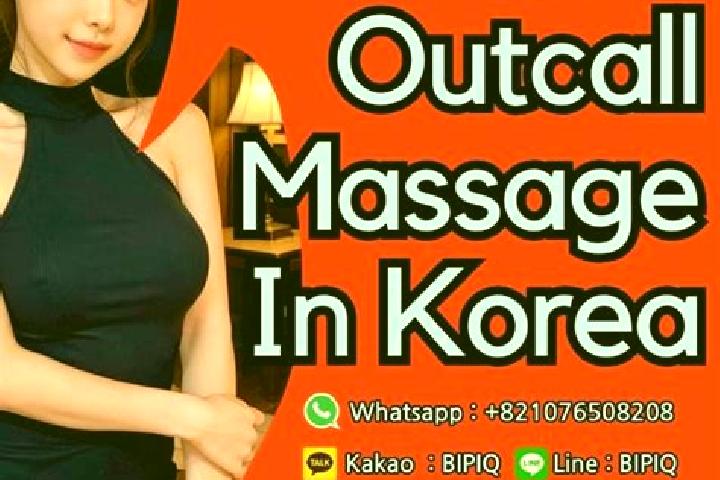Alice, 37, a red dark-eyed caucasian companion based in Biliaky. Offering Striptease, Prostate Massage, Girlfriend Experience, Massage. Available for incall ...