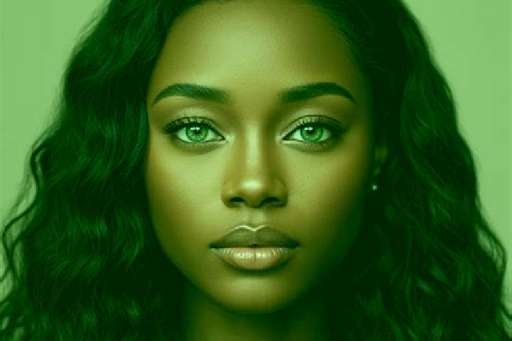 Alice, 37, a red green-eyed ebony companion based in Godinne. Offering Prostate Massage, CIM, Tantra. Available for incall and outcall, overnight bookings av...