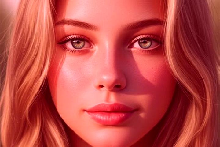 Alice, 37, a red green-eyed slavic companion based in Savusavu. Offering Overnight, Couples, Deep French Kissing. Available for incall and outcall, day and e...