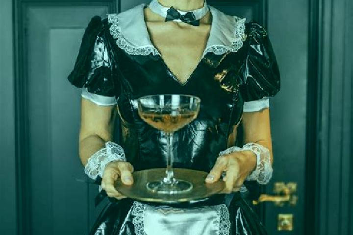 Alice, 37, a red grey-eyed asian companion based in Mittelschontal. Offering Girlfriend Experience, BDSM. Available for incall and outcall, overnight booking...