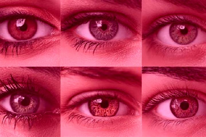 Alice, 37, a red hazel-eyed middle eastern companion based in Monserrato. Offering Travel Companion, Fetish. Available for incall and outcall, day and evenin...