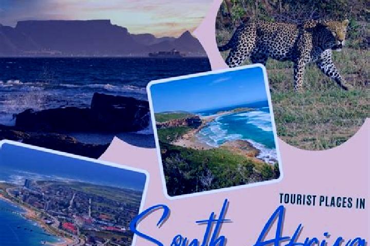 Alice, 37 — Escort in Abbotsdale, South Africa