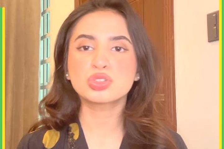 Alice, 37 — Escort in Abdul Khel, Pakistan