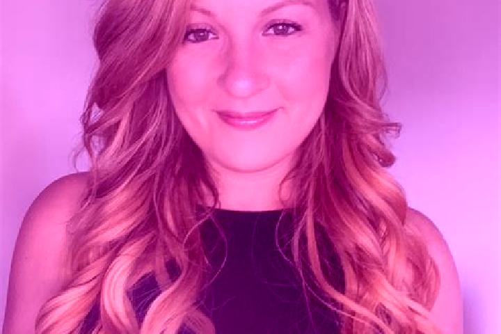 Alice, 37 — Escort in Acy-Romance, France