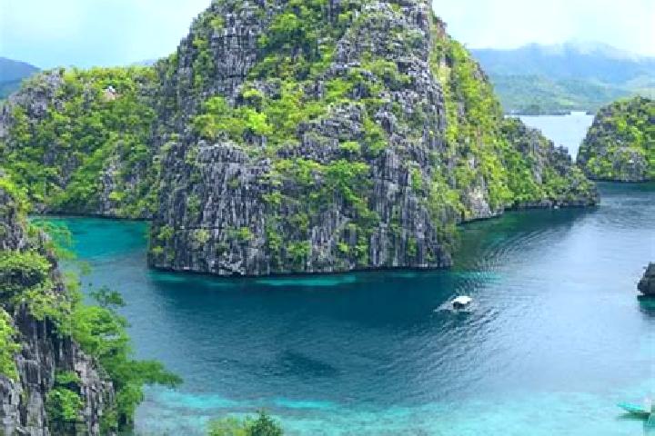 Alice, 37 — Escort in Angad, Philippines