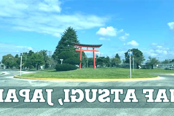 Alice, 37 — Escort in Atsugi, Japan