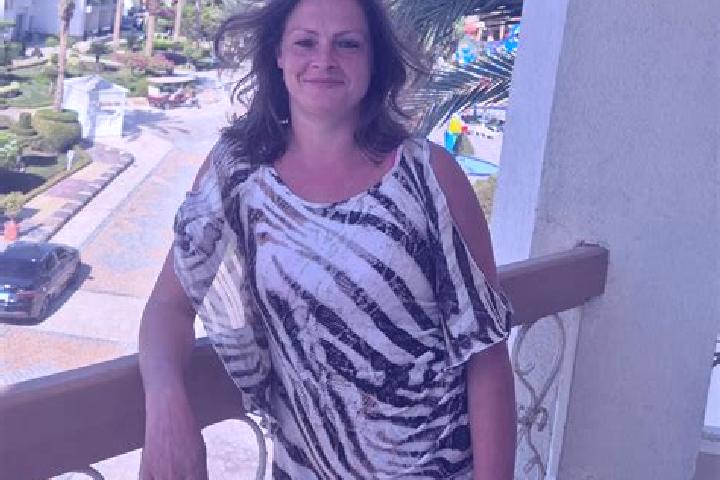 Alice, 37 — Escort in Balegem, Belgium