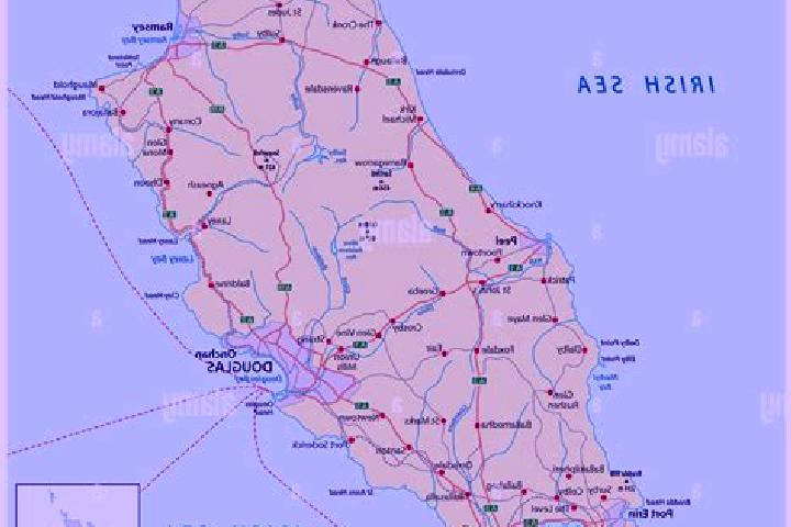 Alice, 37 — Escort in Ballaugh, Isle of Man