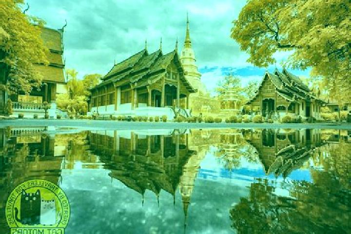 Alice, 37 — Escort in Ban Phra, Thailand