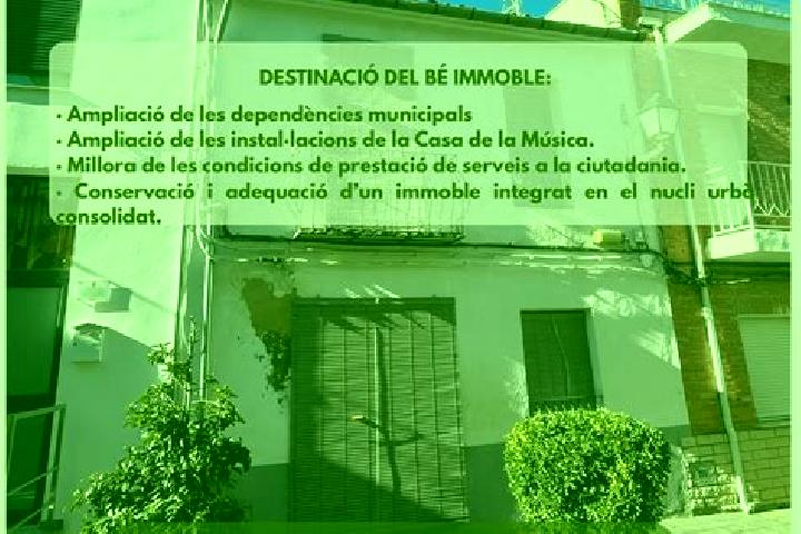 Alice, 37 — Escort in Benissoda, Spain