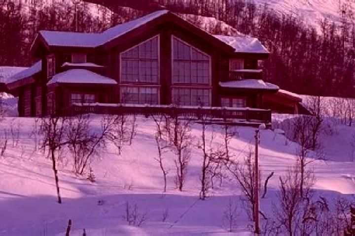 Alice, 37 — Escort in Bergset, Norway
