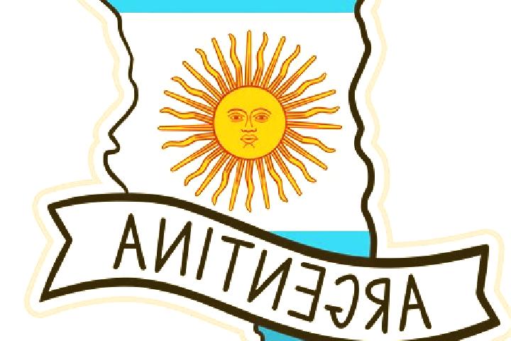 Alice, 37 — Escort in Cachi, Argentina