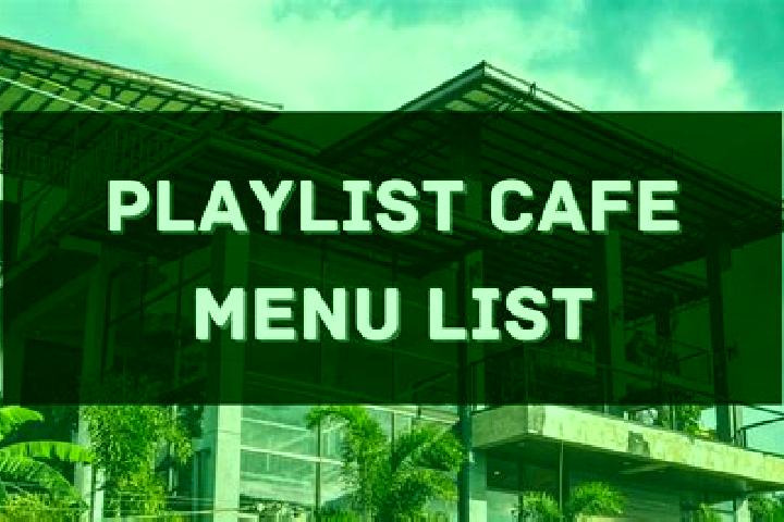 Alice, 37 — Escort in Cafe, Philippines