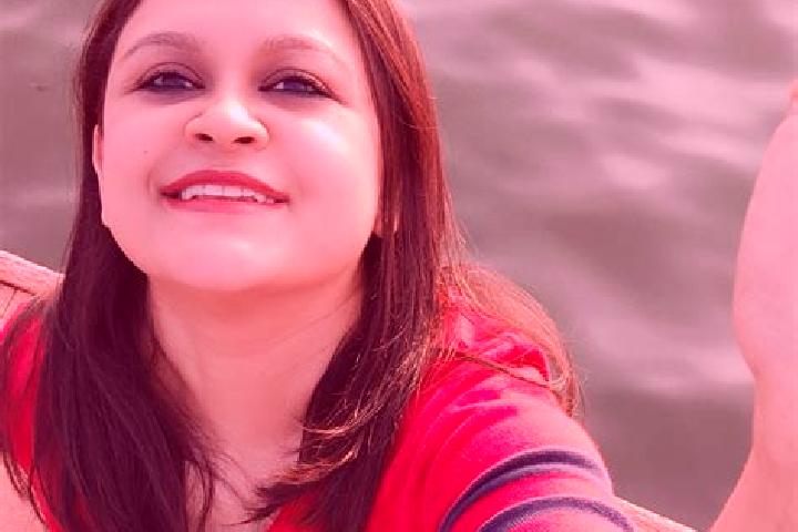 Alice, 37 — Escort in Calcutta, United States