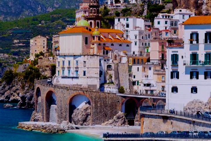 Alice, 37 — Escort in Cepagatti, Italy
