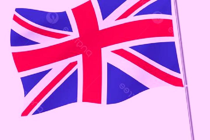 Alice, 37 — Escort in Chattenden, United Kingdom