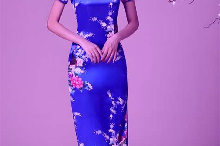 Alice, 37 — Escort in Cheng an, China
