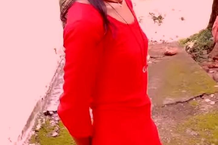 Alice, 37 — Escort in Chhapi, India
