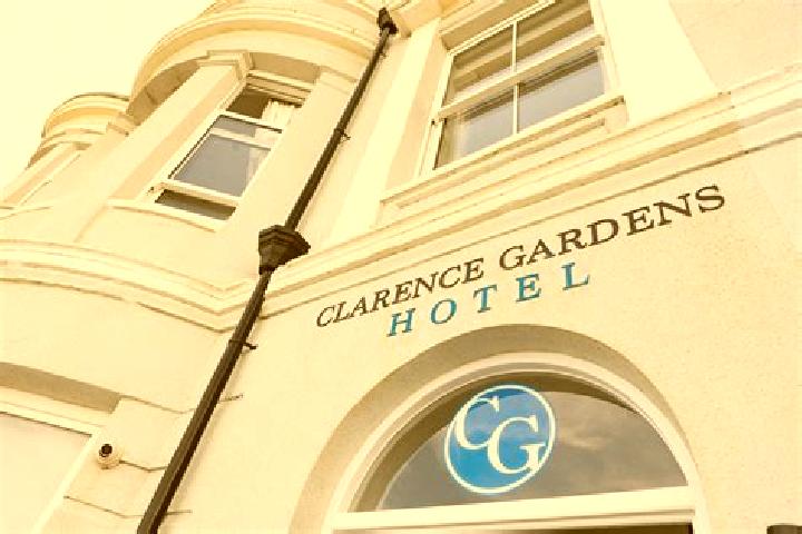 Alice, 37 — Escort in Clarence Gardens, Australia