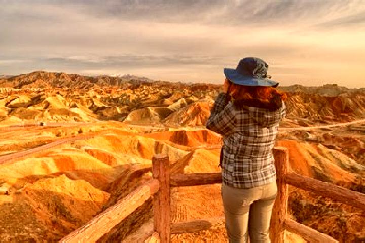 Alice, 37 — Escort in Danxia, China