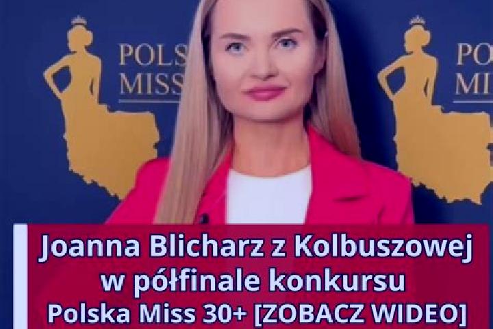 Alice, 37 — Escort in Dzikowiec, Poland