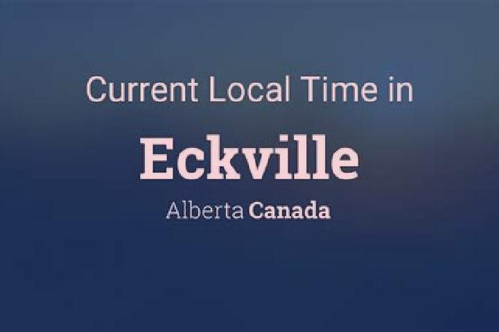 Alice, 37 — Escort in Eckville, Canada