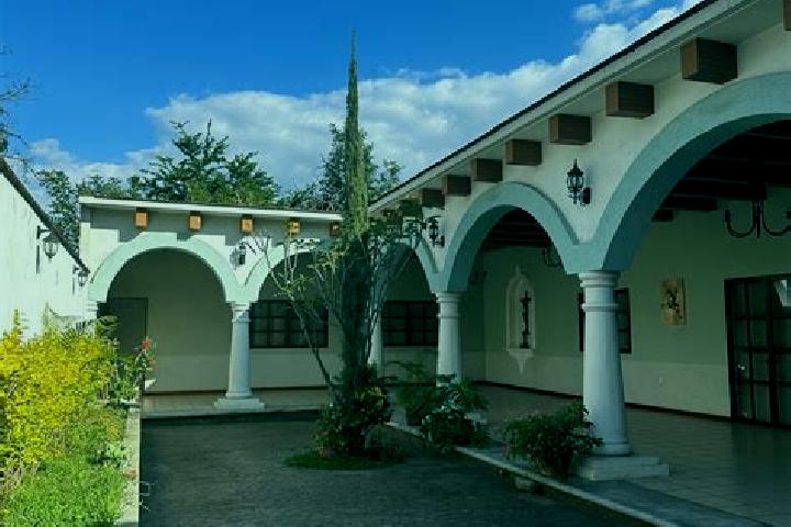 Alice, 37 — Escort in Ejido San Pablo, Mexico