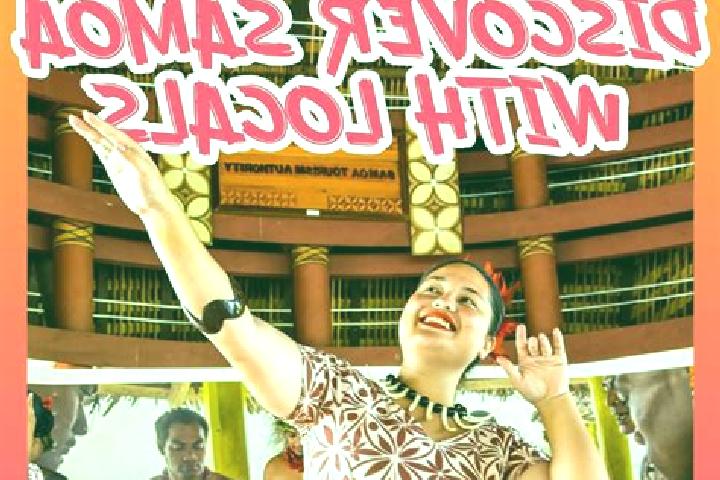 Alice, 37 — Escort in Fasito outa, Samoa