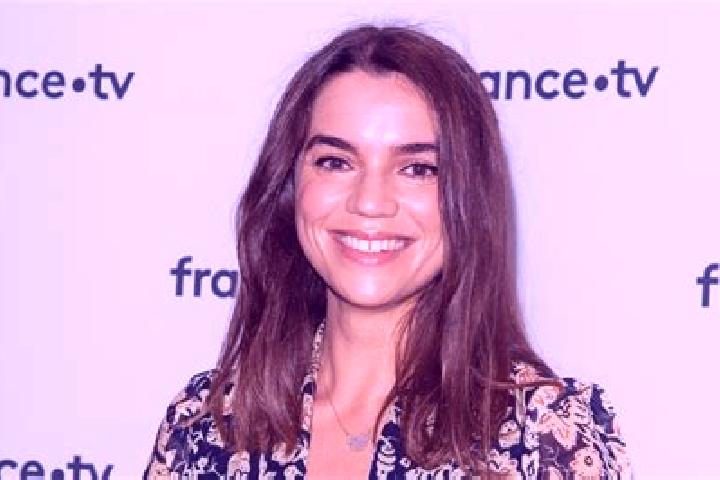 Alice, 37 — Escort in Fontaine-les-Gres, France