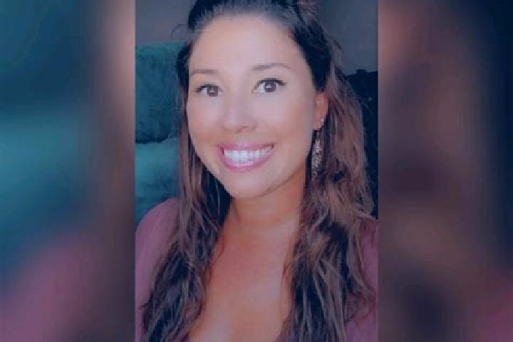 Alice, 37 — Escort in Gorman, United States
