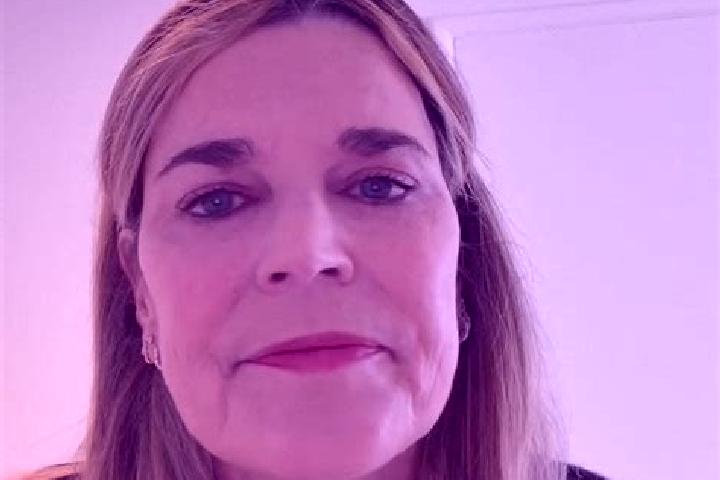 Alice, 37 — Escort in Guthrie, United States