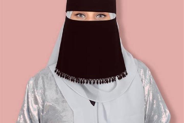 Alice, 37 — Escort in Hukumati Azrah, Afghanistan