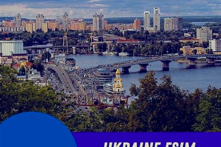 Alice, 37 — Escort in Hyunivka, Ukraine