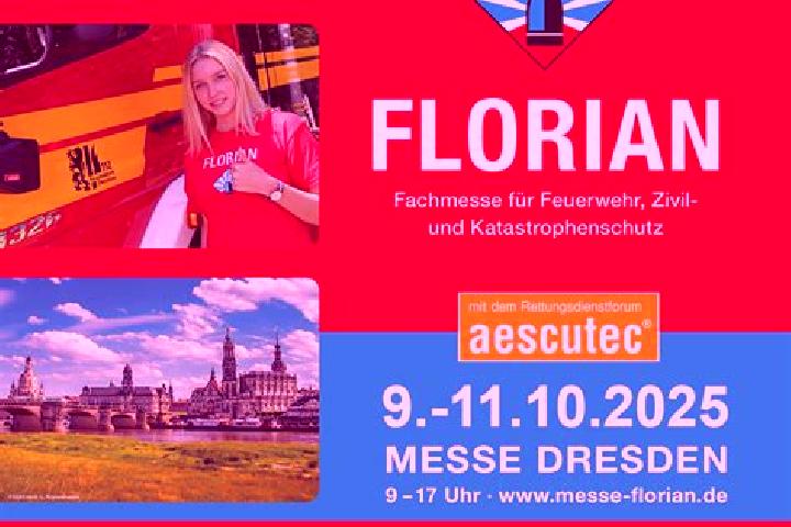 Alice, 37 — Escort in Imsweiler, Germany