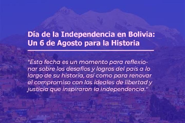 Alice, 37 — Escort in Independencia, Paraguay