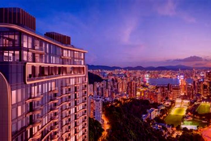 Alice, 37 — Escort in Jardine s Lookout, Hong Kong